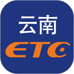 护照在哪里办

